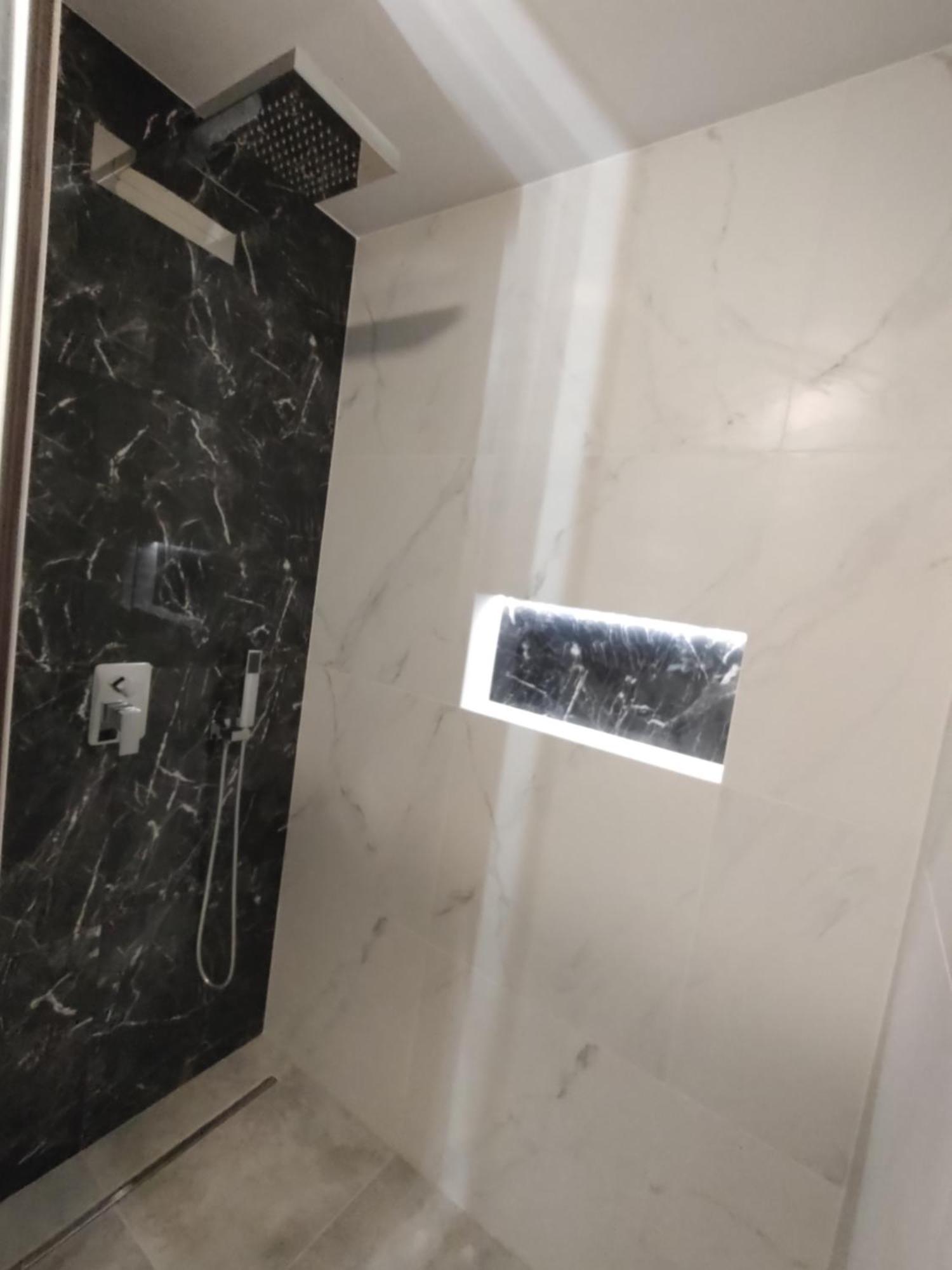 Apartament Manhattan Elk Bagian luar foto